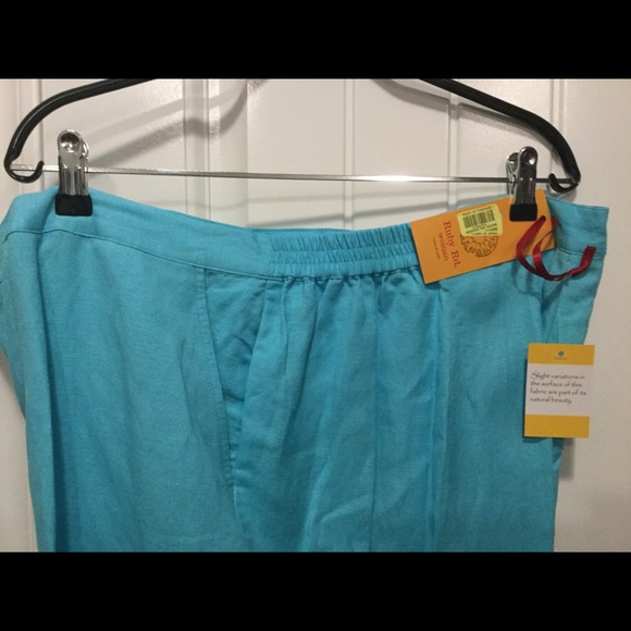 Ruby Rd sz 20w pants - Picture 1 of 5